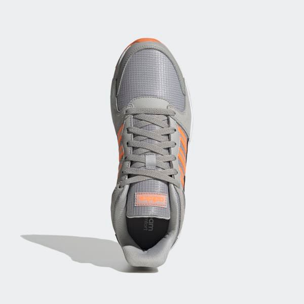 Giày Chạy Nam Adidas Crazychaos FW2877