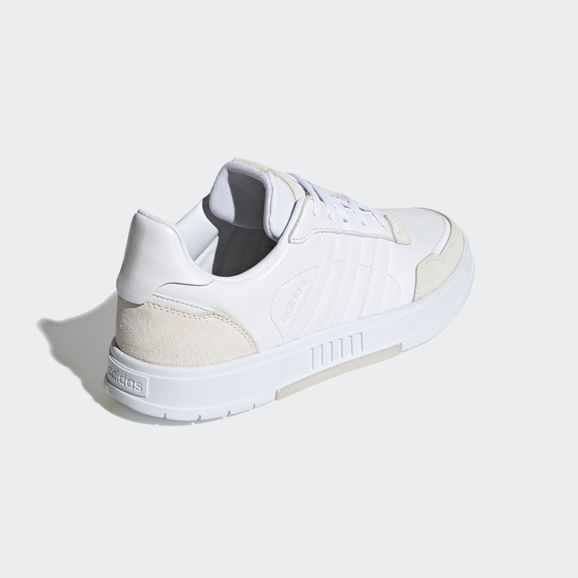 Giày Tennis Nam Adidas Courtmaster FW2890