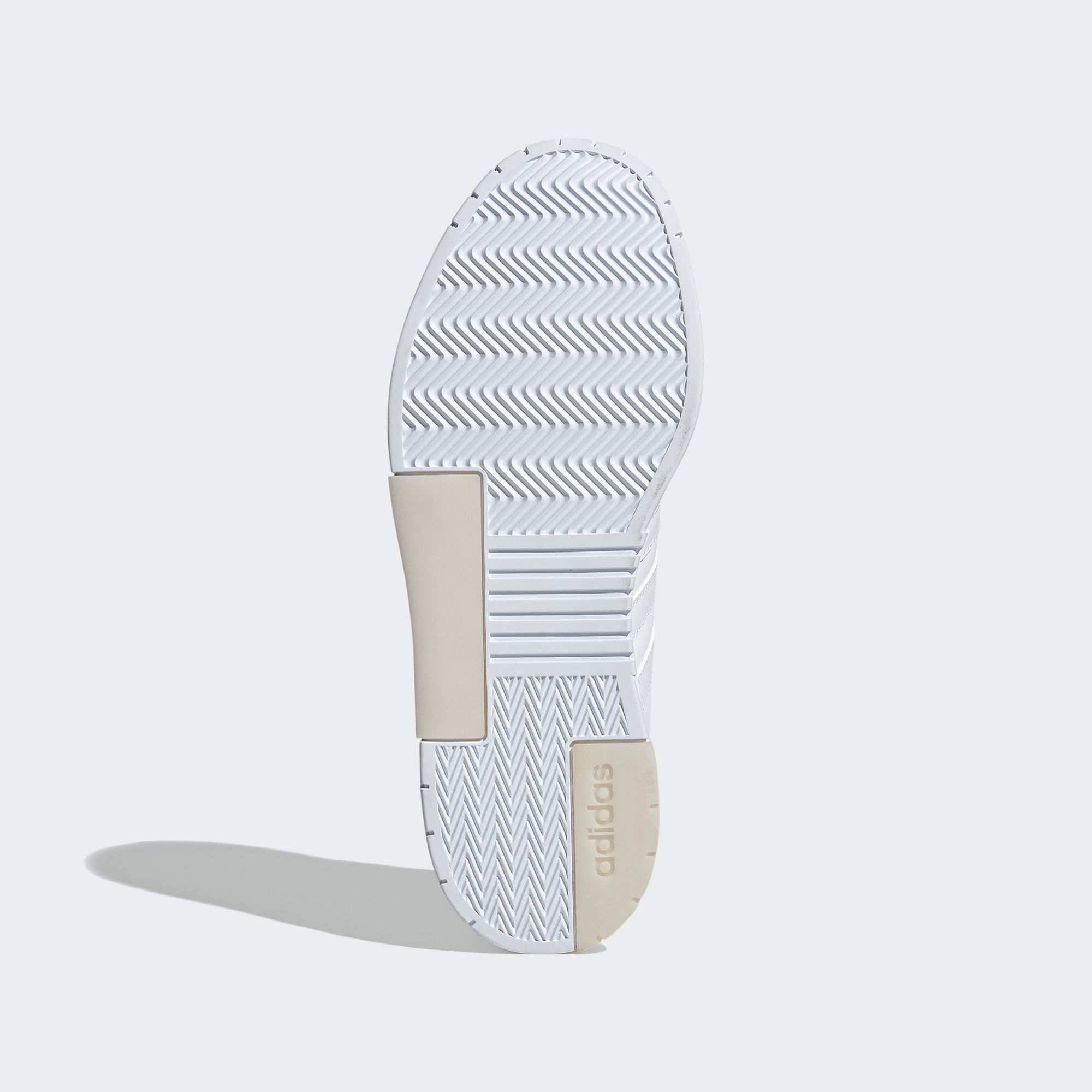 Giày Tennis Nam Adidas Courtmaster FW2890