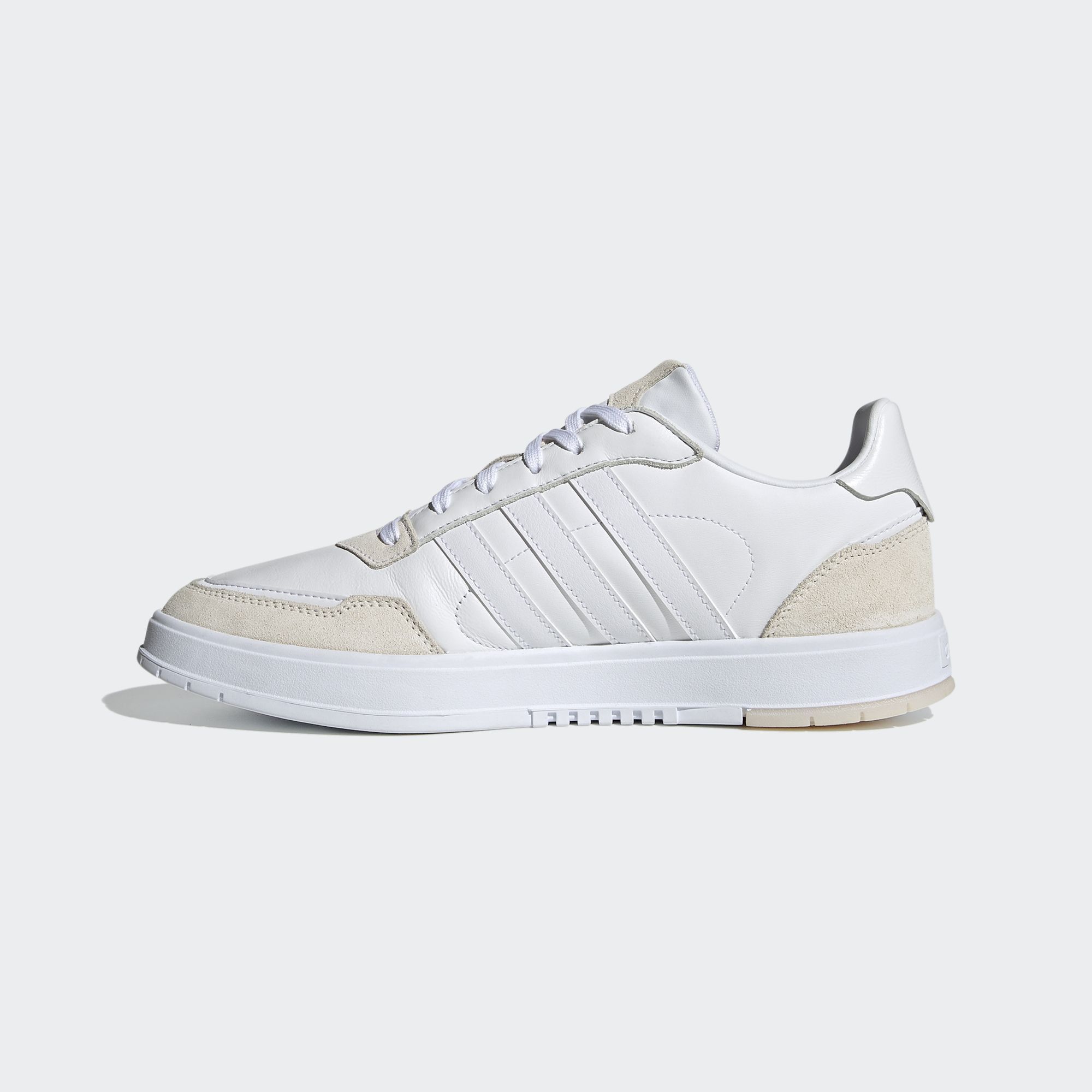 Giày Tennis Nam Adidas Courtmaster FW2890