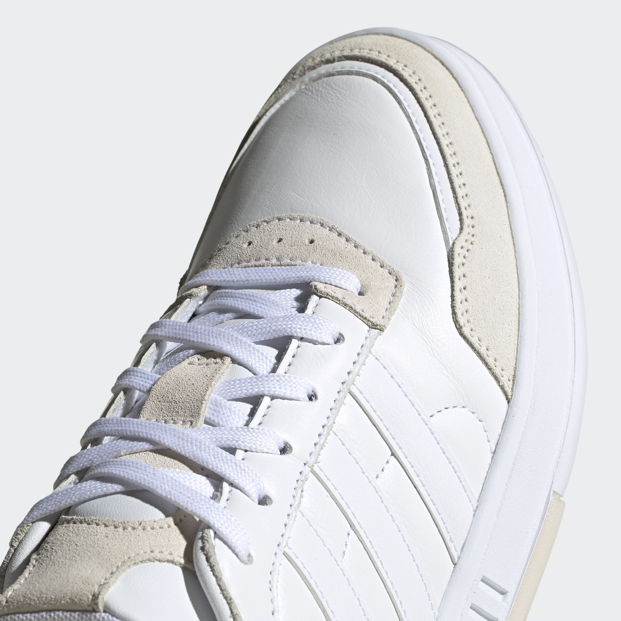 Giày Tennis Nam Adidas Courtmaster FW2890