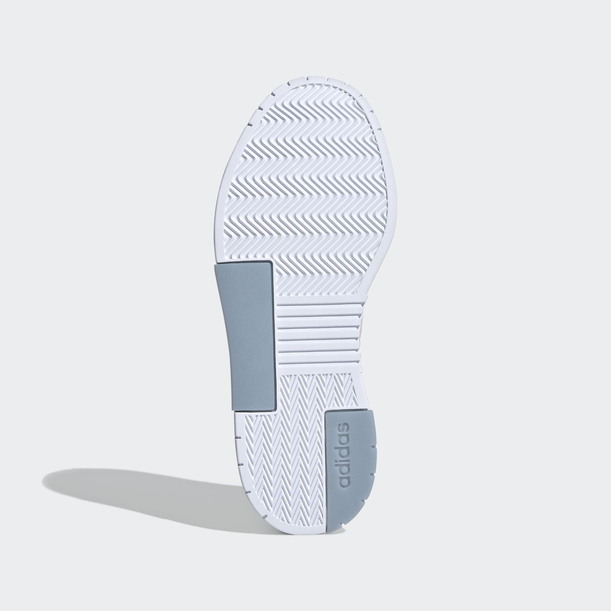 Giày Tennis Nữ Adidas Courtmaster FW2897