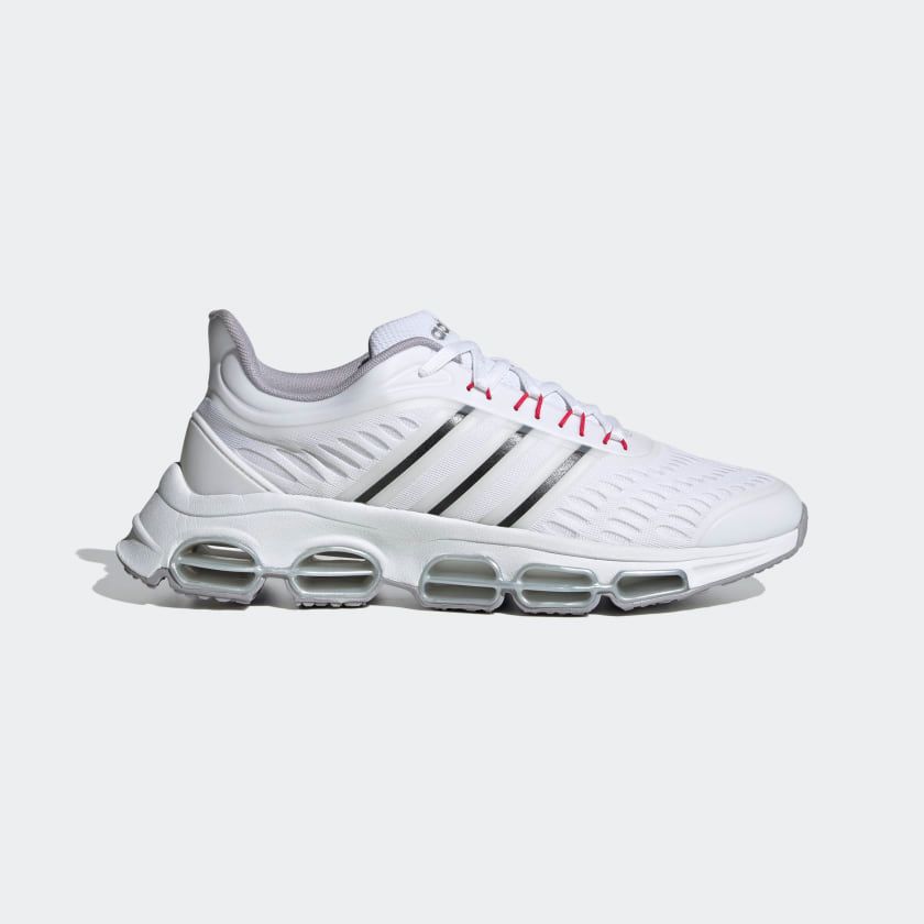 Giày Chạy Nam Adidas Tencube FW3252