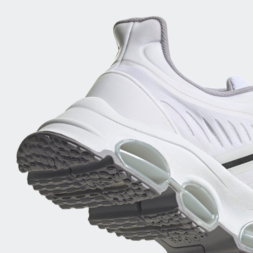 Giày Chạy Nam Adidas Tencube FW3252