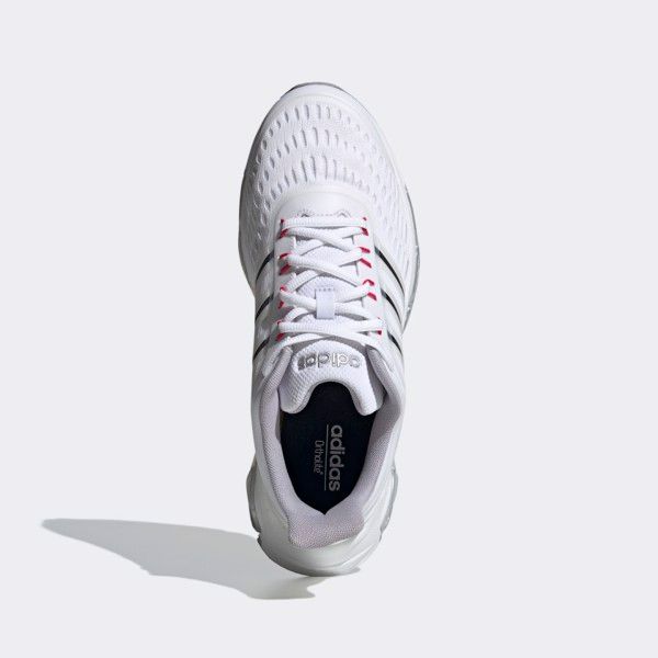 Giày Chạy Nam Adidas Tencube FW3252