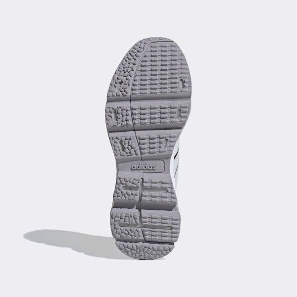 Giày Chạy Nam Adidas Tencube FW3252