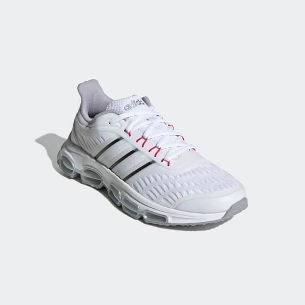 Giày Chạy Nam Adidas Tencube FW3252