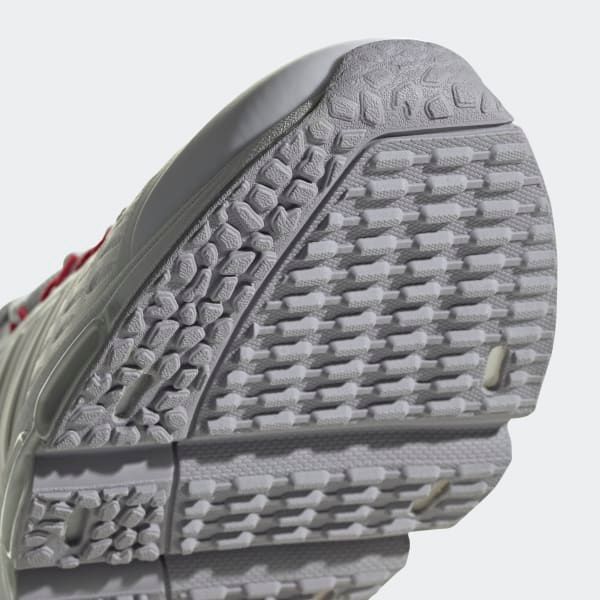 Giày Chạy Nam Adidas Tencube FW3252