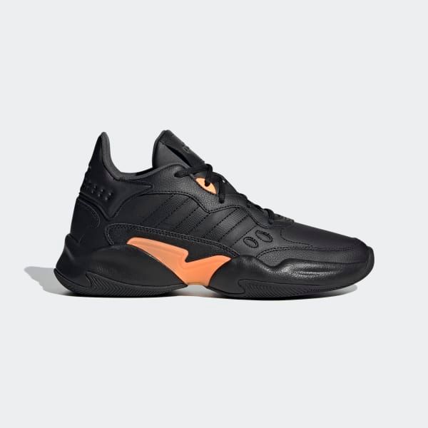 Giày Bóng Rổ Nam Adidas Streetspirit 2.0 FW3467