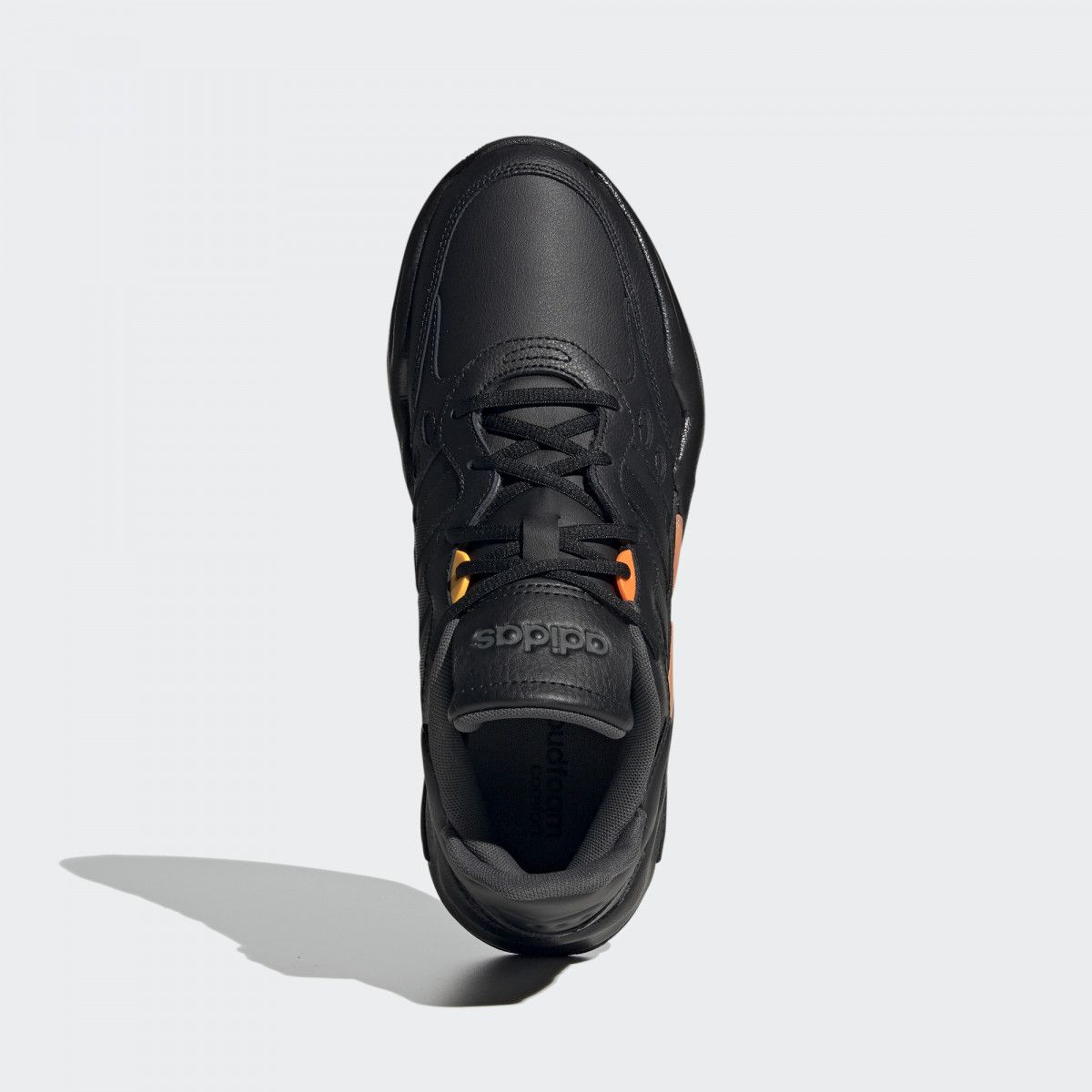 Giày Bóng Rổ Nam Adidas Streetspirit 2.0 FW3467