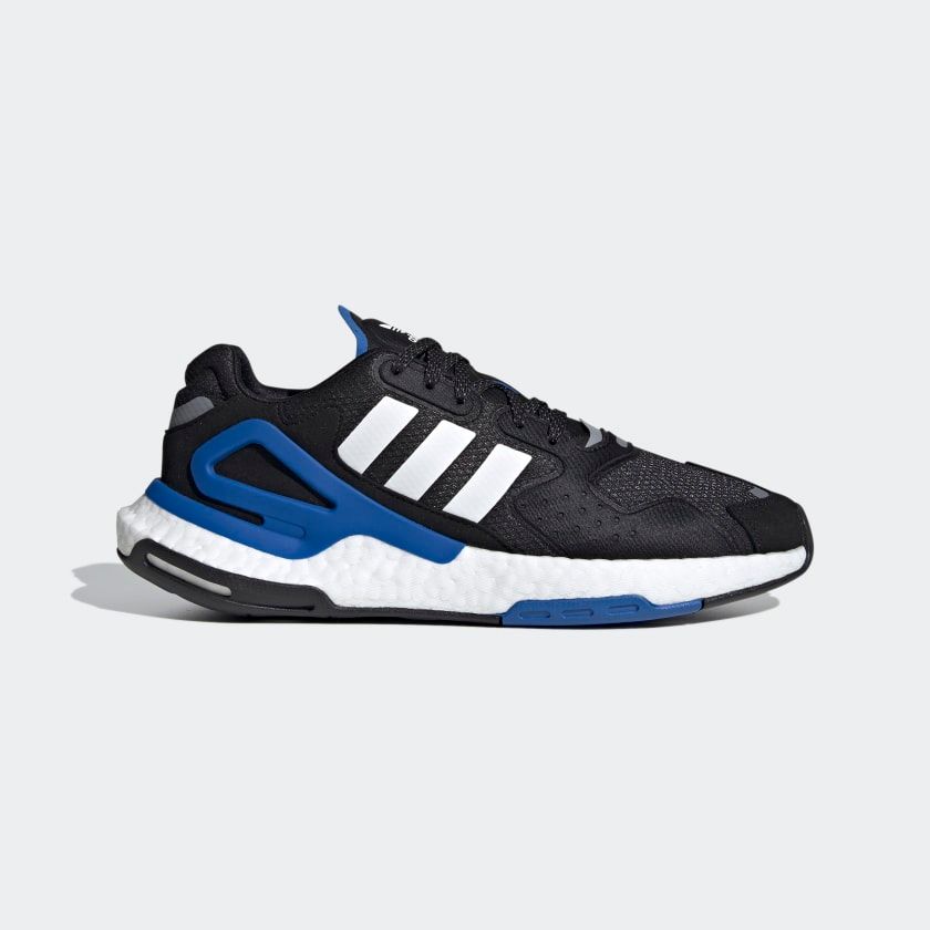 Giày Originals Nam Adidas Day Jogger FW4041