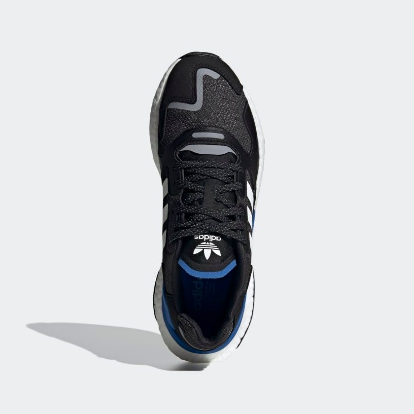 Giày Originals Nam Adidas Day Jogger FW4041