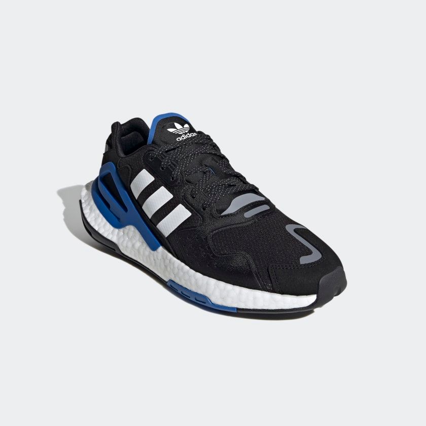 Giày Originals Nam Adidas Day Jogger FW4041
