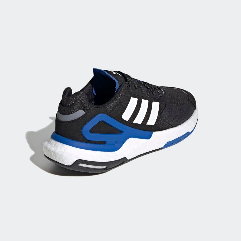 Giày Originals Nam Adidas Day Jogger FW4041