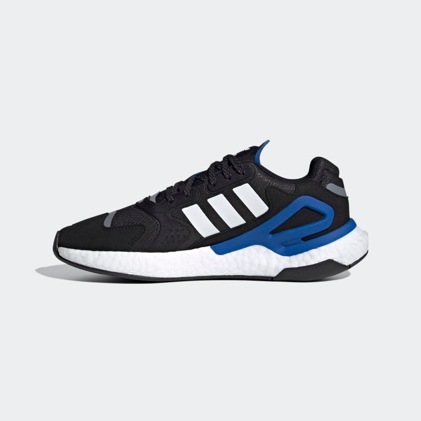 Giày Originals Nam Adidas Day Jogger FW4041