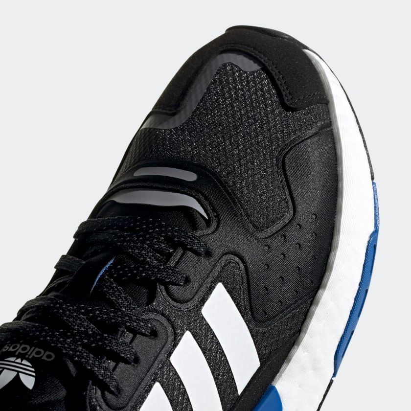 Giày Originals Nam Adidas Day Jogger FW4041