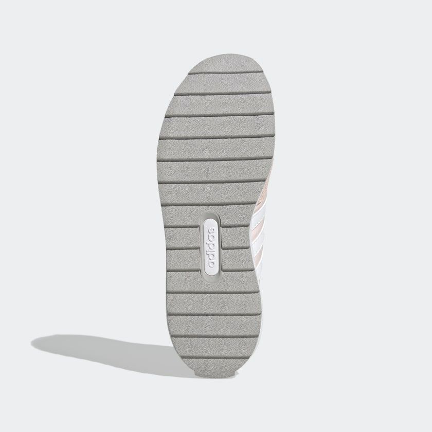 Giày Thể Thao Nữ Adidas Retrorun FW4710
