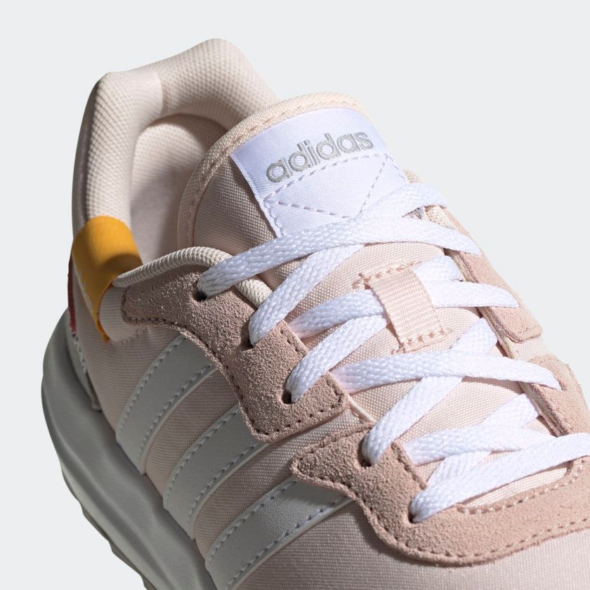 Giày Thể Thao Nữ Adidas Retrorun FW4710