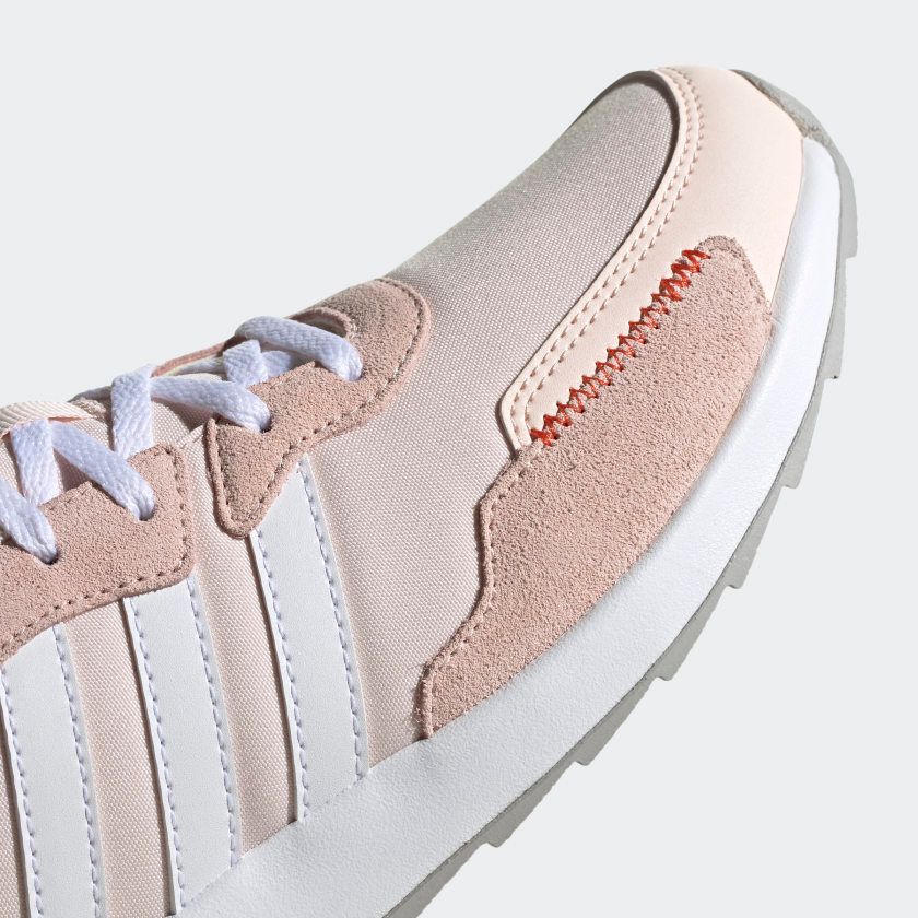 Giày Thể Thao Nữ Adidas Retrorun FW4710