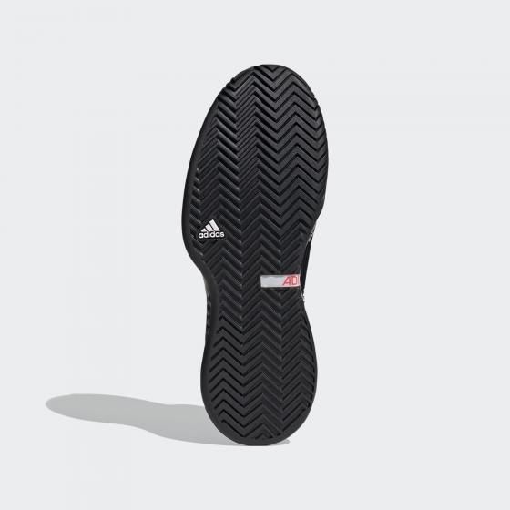 Giày Tennis Nam Adidas Adizero Ubersonic 3 M FW4796