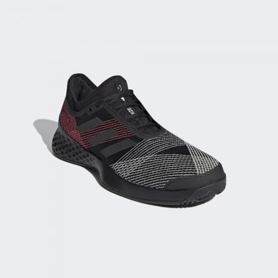 Giày Tennis Nam Adidas Adizero Ubersonic 3 M FW4796
