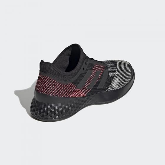 Giày Tennis Nam Adidas Adizero Ubersonic 3 M FW4796