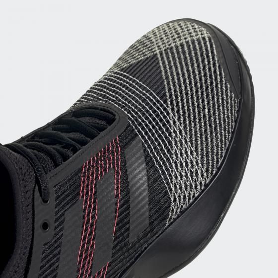 Giày Tennis Nam Adidas Adizero Ubersonic 3 M FW4796