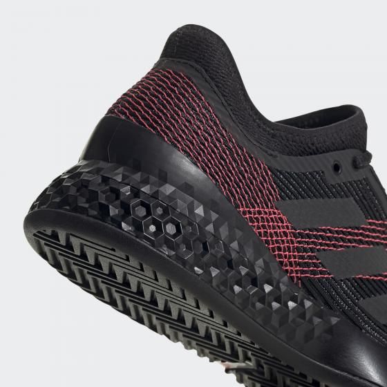 Giày Tennis Nam Adidas Adizero Ubersonic 3 M FW4796