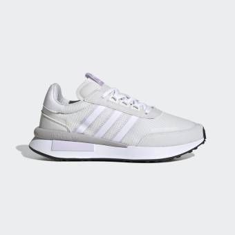 Giày Originals Nữ Adidas Retroset W FW4814
