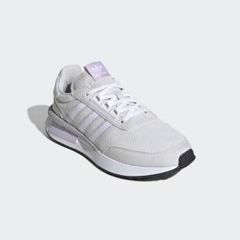 Giày Originals Nữ Adidas Retroset W FW4814