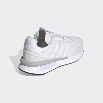 Giày Originals Nữ Adidas Retroset W FW4814
