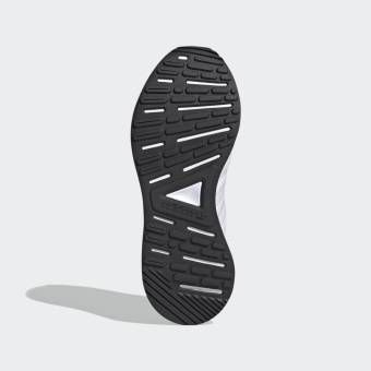 Giày Originals Nữ Adidas Retroset W FW4814