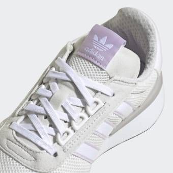 Giày Originals Nữ Adidas Retroset W FW4814