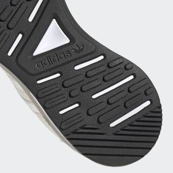 Giày Originals Nữ Adidas Retroset W FW4814