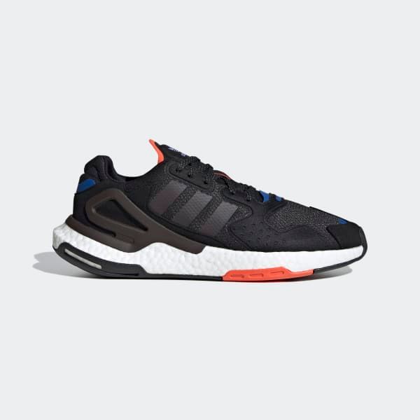 Giày Originals Nam Adidas Day Jogger FW4818