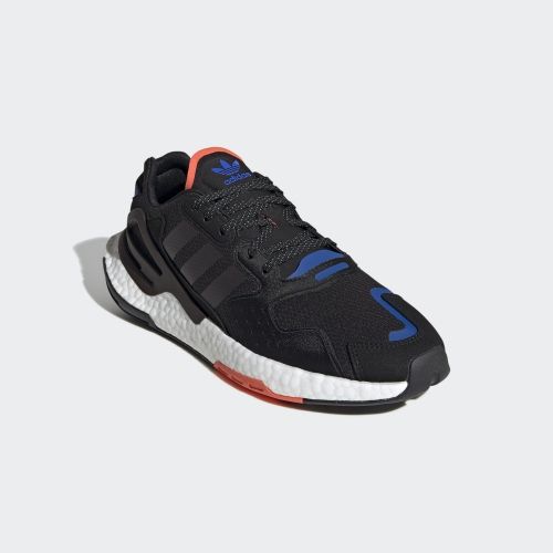 Giày Originals Nam Adidas Day Jogger FW4818