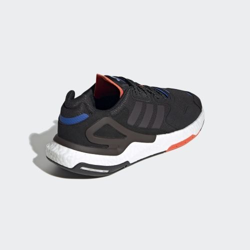 Giày Originals Nam Adidas Day Jogger FW4818