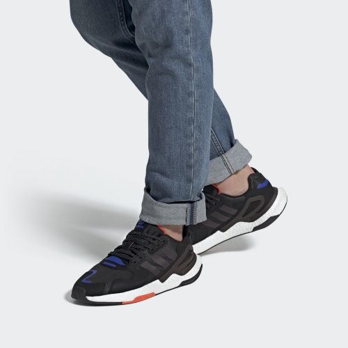 Giày Originals Nam Adidas Day Jogger FW4818