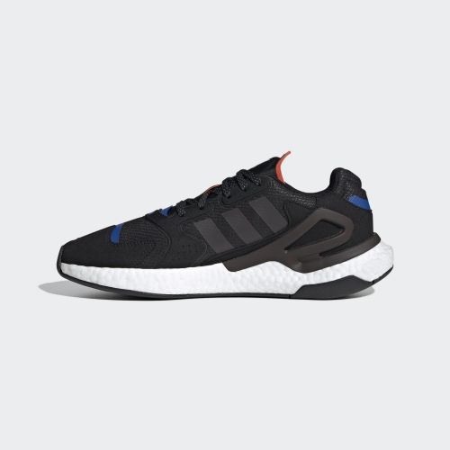 Giày Originals Nam Adidas Day Jogger FW4818