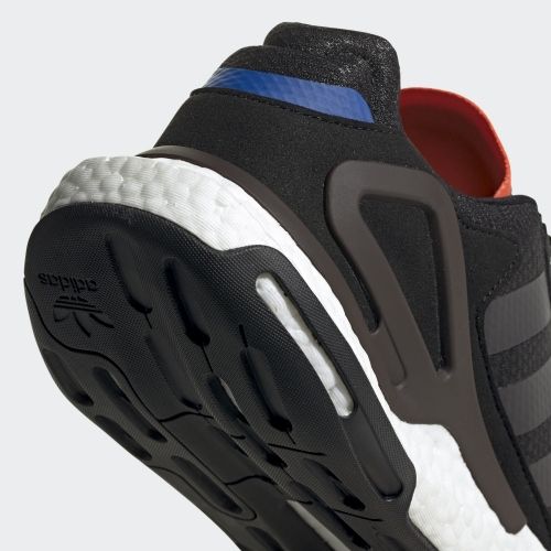 Giày Originals Nam Adidas Day Jogger FW4818