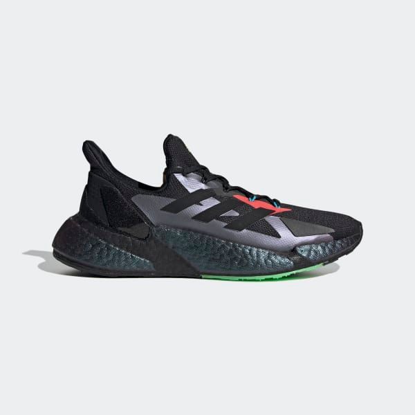 Giày Chạy Nam Adidas X9000L4 FW4910