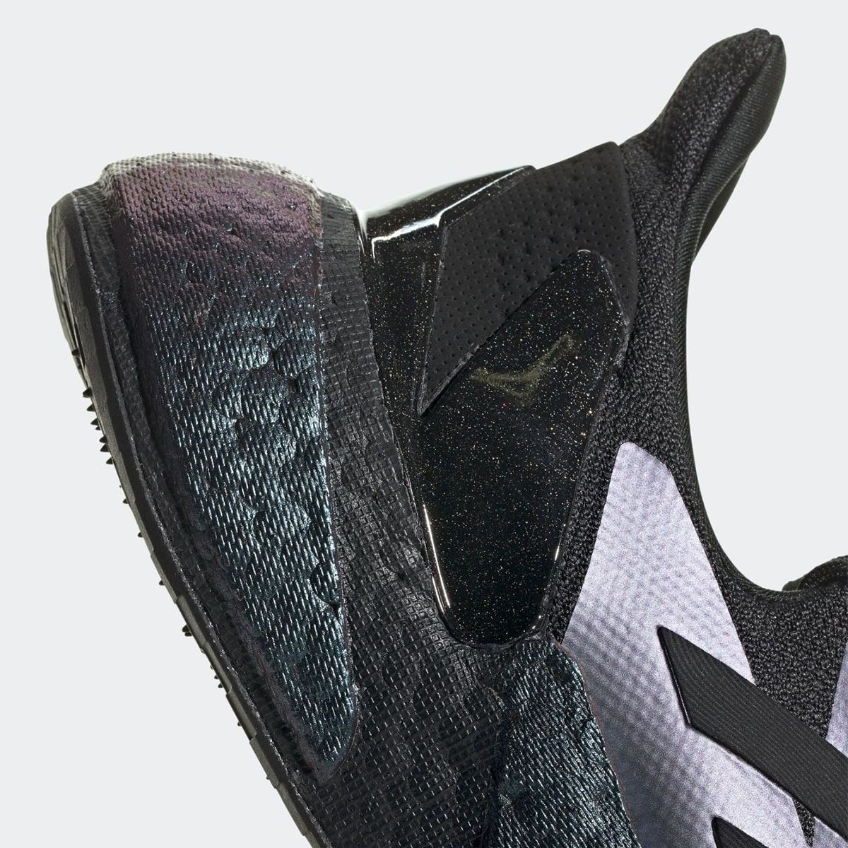 Giày Chạy Nam Adidas X9000L4 FW4910