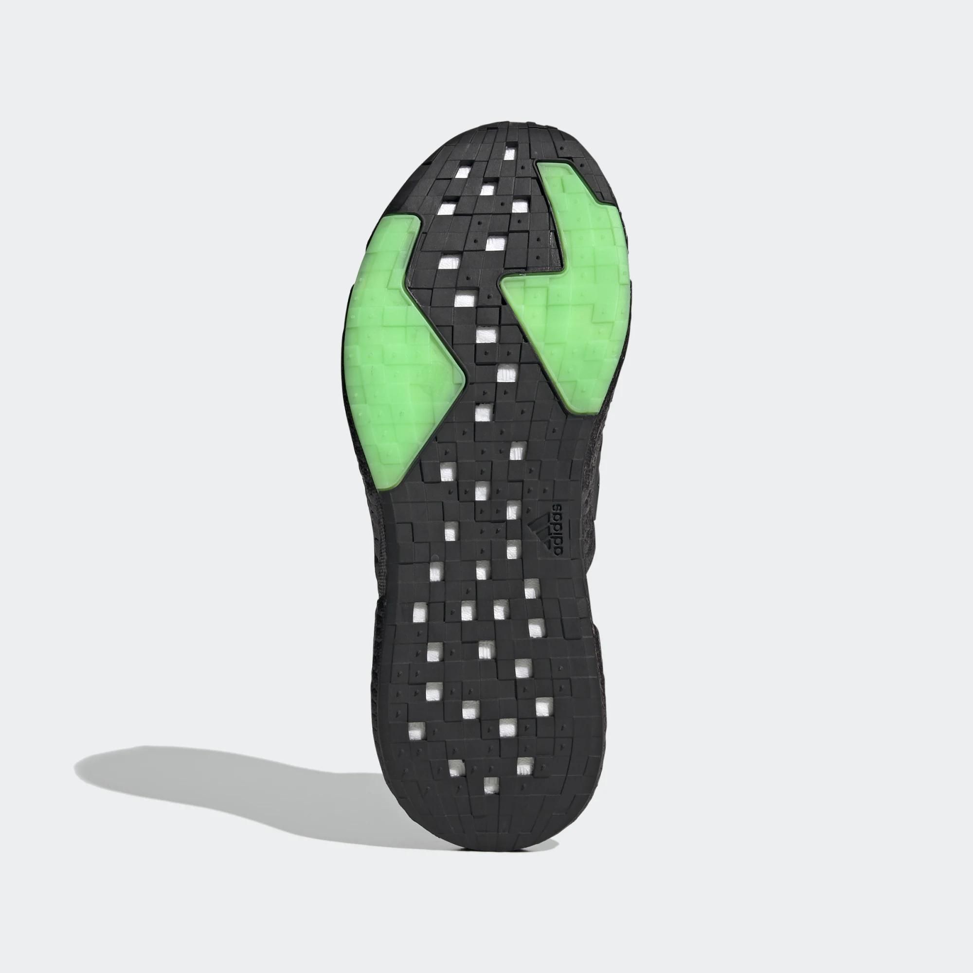 Giày Chạy Nam Adidas X9000L4 FW4910