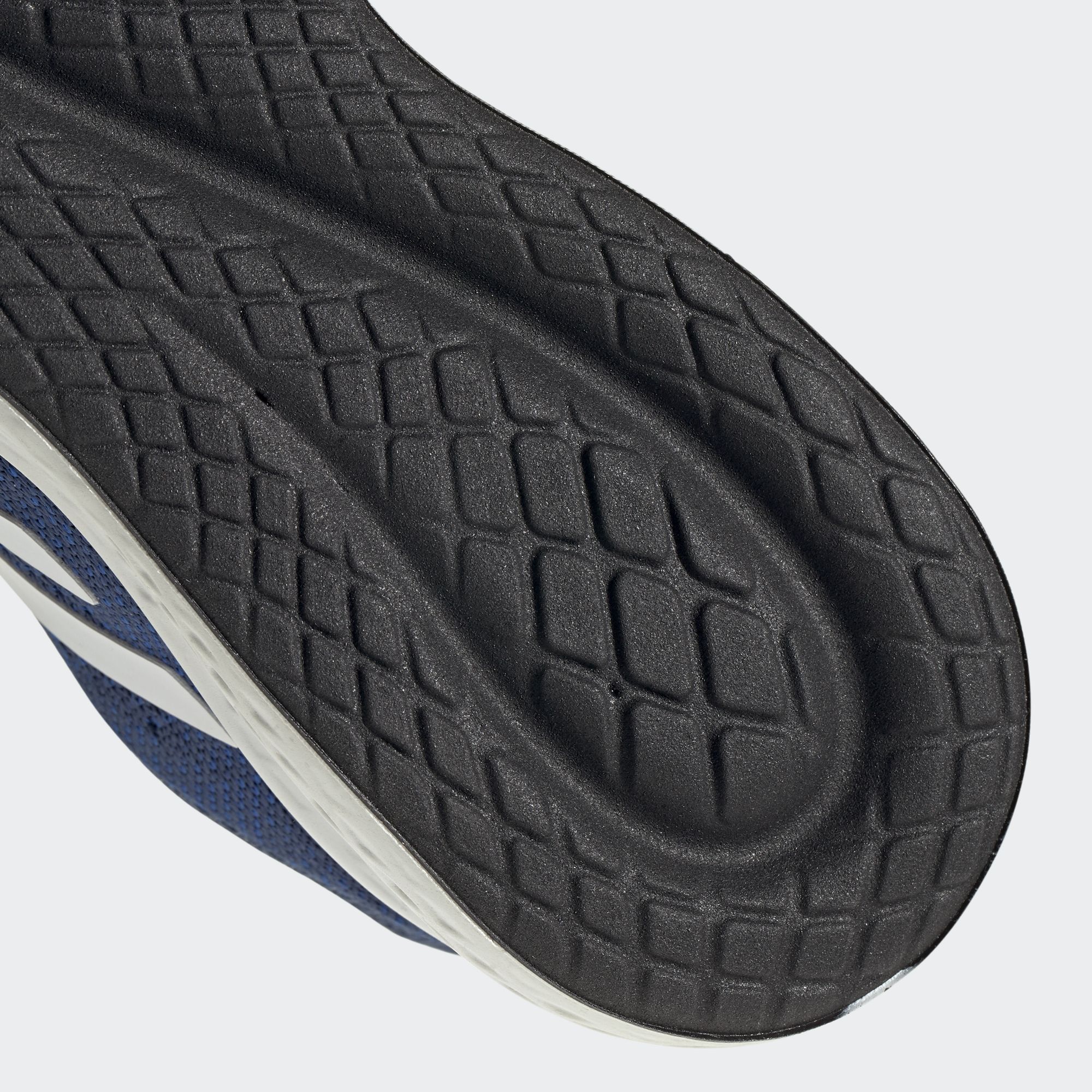 Giày Chạy Nam Adidas Fluidflow FW5079