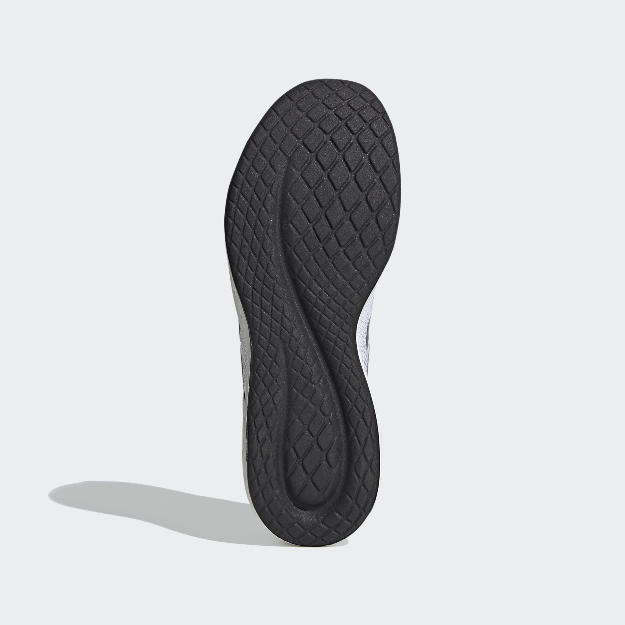 Giày Chạy Nam Adidas Fluidflow FW5080
