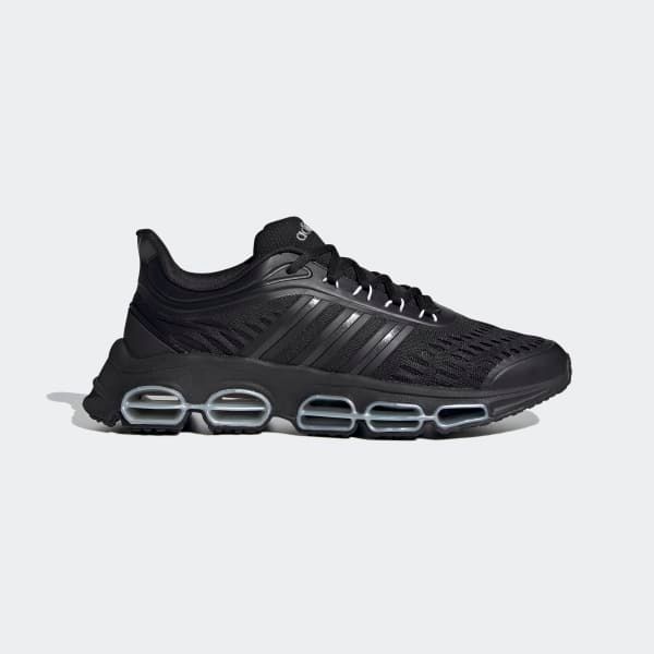 Giày Chạy Nam Adidas Tencube FW5819