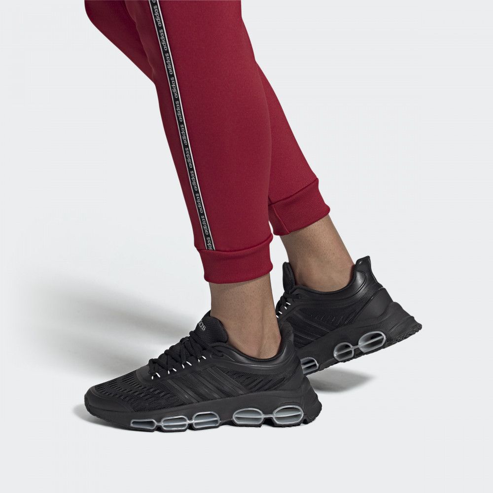 Giày Chạy Nam Adidas Tencube FW5819