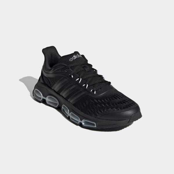 Giày Chạy Nam Adidas Tencube FW5819