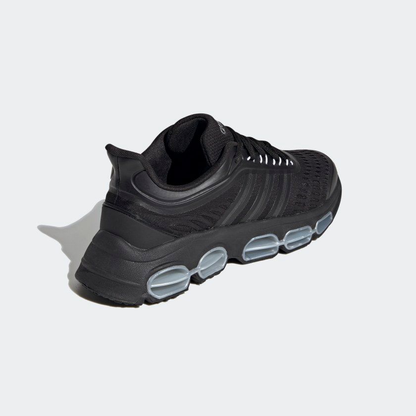 Giày Chạy Nam Adidas Tencube FW5819