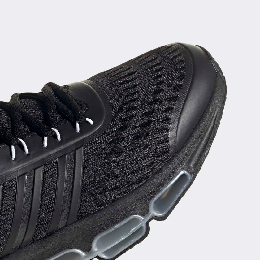 Giày Chạy Nam Adidas Tencube FW5819